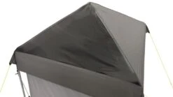 Outwell Seahaven Comfort Station Single Utility Tent -Outwell || Vango || Fiamma Sales seahaven comfort station single roof