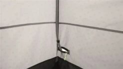 Outwell Seahaven Comfort Station Single Utility Tent -Outwell || Vango || Fiamma Sales seahaven comfort station single shower hose