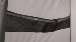 Outwell Seahaven Comfort Station Single Utility Tent -Outwell || Vango || Fiamma Sales seahaven comfort station single storage