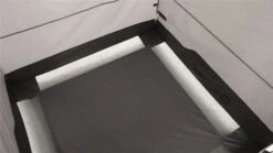 Outwell Seahaven Comfort Station Single Utility Tent -Outwell || Vango || Fiamma Sales seahaven comfort station single water drainage