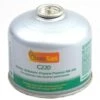 Sunncamp 230g Self Sealing Gas Cartridge -Outwell || Vango || Fiamma Sales sg0230
