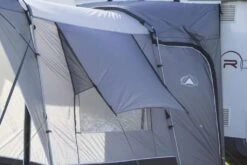 Sunncamp Silhouette Motor Plus 225 Drive Away Awning -Outwell || Vango || Fiamma Sales silhouette motor 225 plus 2