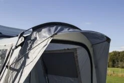 Sunncamp Silhouette Motor Plus 225 Drive Away Awning -Outwell || Vango || Fiamma Sales silhouette motor 225 plus 3