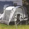 Sunncamp Silhouette Motor Plus 225 Drive Away Awning 1 Sunncamp Silhouette Motor Plus 225 Drive Away Awning -Outwell || Vango || Fiamma Sales silhouettemotor225plus 1main