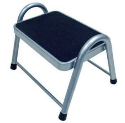 Caravan Single Step -Outwell || Vango || Fiamma Sales single step