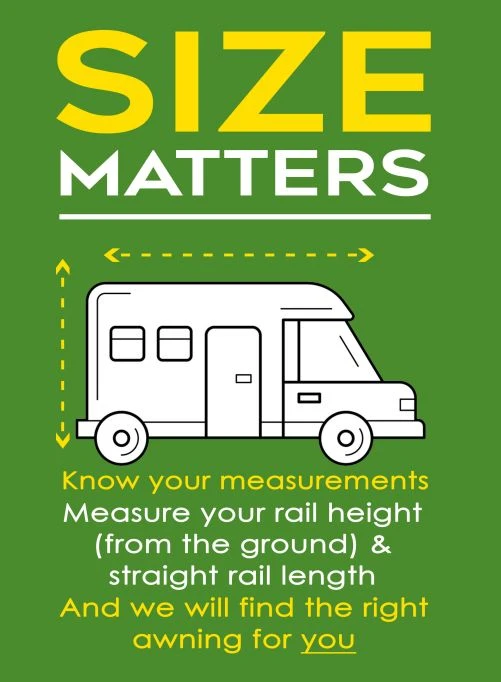 Outdoor Revolution Outhouse Handi Low Drive Away Awning 18 Outdoor Revolution Outhouse Handi Low Drive Away Awning - Image 16