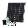 Photonic Universe Off-Grid Solar Lighting System -Outwell || Vango || Fiamma Sales sl l18ah 80w 1600x1600 100