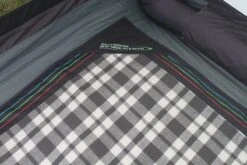 Outdoor Revolution Pro Climate 6 & Airedale 6 Snugrug -Outwell || Vango || Fiamma Sales snugrug 11