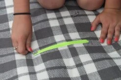 Outdoor Revolution Pro Climate 6 & Airedale 6 Snugrug -Outwell || Vango || Fiamma Sales snugrug 2 3