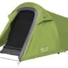 Vango Soul 100 Tent -Outwell || Vango || Fiamma Sales soul 100 rectangle
