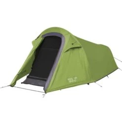 Vango Soul 100 Tent -Outwell || Vango || Fiamma Sales soul 100 square