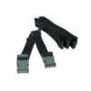 Vango Spare Storm Straps 3.5m For DriveAway Awnings -Outwell || Vango || Fiamma Sales spare storm straps 35m for driveaway awnings