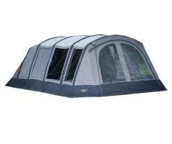 Vango Stargrove II Air TC 600XL Tent 8 Vango Stargrove II Air TC 600XL Tent -Outwell || Vango || Fiamma Sales stargrove