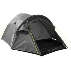 Summit 2 Person Double Skin Dome Tent 7 Summit 2 Person Double Skin Dome Tent -Outwell || Vango || Fiamma Sales summit double skin