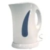 Sunncamp Low Watt Cordless Jug Kettle White -Outwell || Vango || Fiamma Sales sun11ma1001 1 2