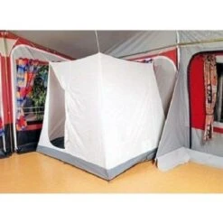 2 Berth Inner Tent -Outwell || Vango || Fiamma Sales sunncamp awning inner tent 1 1