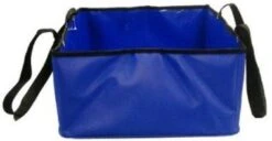 Sunncamp Collapsible Square Washing Up Bowl -Outwell || Vango || Fiamma Sales sunncamp collapsible square washing up bowl 1 1