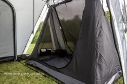 Sunncamp Dash 260 Air SC Caravan Awning -Outwell || Vango || Fiamma Sales sunncamp dash 260 c
