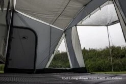 Sunncamp Dash 260 Air SC Caravan Awning -Outwell || Vango || Fiamma Sales sunncamp dash 260 f