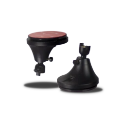 Silent Witness Super HD Dash Camera -Outwell || Vango || Fiamma Sales sw224 a