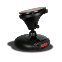 Silent Witness Super HD Dash Camera -Outwell || Vango || Fiamma Sales sw224c