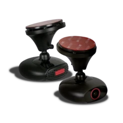 Silent Witness Super HD Dash Camera -Outwell || Vango || Fiamma Sales sw224d