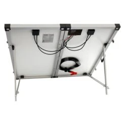 Photonic Universe 150w Standard Folding Kit With Controller -Outwell || Vango || Fiamma Sales swd fwp 150m back withpu1024bw 1600x1600 100