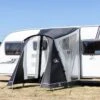 Sunncamp Swift Sun Canopy 200 -Outwell || Vango || Fiamma Sales swift200canopy 2main