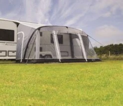Sunncamp Swift Air 390 SC Caravan Awning -Outwell || Vango || Fiamma Sales swift390air 3 amended np 1