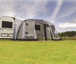 Sunncamp Swift Air 390 SC Caravan Awning -Outwell || Vango || Fiamma Sales swift390air 8 amended np cmyk