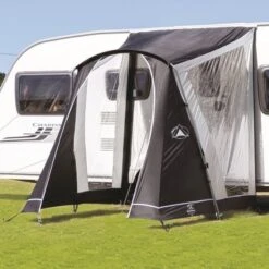 Sunncamp Swift Sun Canopy 200 -Outwell || Vango || Fiamma Sales swift 200 canopy 5 1
