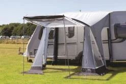 Sunncamp Swift 260 Deluxe SC Caravan Awing 17 Sunncamp Swift 260 Deluxe SC Caravan Awing -Outwell || Vango || Fiamma Sales swift 260 deluxe 4 amended np