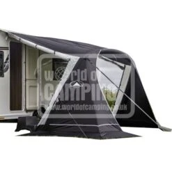 Sunncamp Swift Air Sun Canopy 325 -Outwell || Vango || Fiamma Sales swift air 260 1