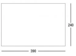 Sunncamp Swift Air 390 SC Caravan Awning -Outwell || Vango || Fiamma Sales swift air 390 floor plan