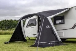 Sunncamp Swift Air Sun Canopy 325 -Outwell || Vango || Fiamma Sales swift air sun canopy 10 1