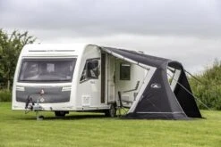 Sunncamp Swift Air Sun Canopy 325 -Outwell || Vango || Fiamma Sales swift air sun canopy 11 1