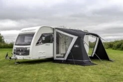 Sunncamp Swift Air Sun Canopy 325 -Outwell || Vango || Fiamma Sales swift air sun canopy 4 1