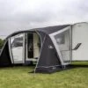 Sunncamp Swift Air Sun Canopy 325 -Outwell || Vango || Fiamma Sales swift air sun canopy 5 1