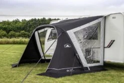 Sunncamp Swift Air Sun Canopy 325 -Outwell || Vango || Fiamma Sales swift air sun canopy 7 1