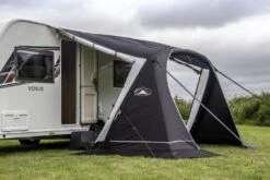 Sunncamp Swift Air Sun Canopy 325 -Outwell || Vango || Fiamma Sales swift air sun canopy 8 1