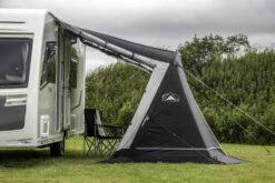 Sunncamp Swift Air Sun Canopy 325 -Outwell || Vango || Fiamma Sales swift air sun canopy 9 1