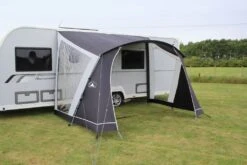 Sunncamp Swift 330 Canopy -Outwell || Vango || Fiamma Sales swift canopy 330 1 min