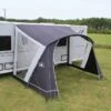 Sunncamp Swift 330 Canopy -Outwell || Vango || Fiamma Sales swift canopy 330 2