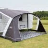 Sunncamp Swift 390 Canopy 2 Sunncamp Swift 390 Canopy -Outwell || Vango || Fiamma Sales swift canopy 390 1