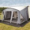 Sunncamp Swift 390 SC Caravan Awning -Outwell || Vango || Fiamma Sales swift deluxe 390 sc