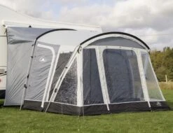 Outwell || Vango || Fiamma Sales -Outwell || Vango || Fiamma Sales swift van 325 tall 1 1