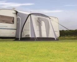 Sunncamp Swift Air 220 SC Caravan Awning -Outwell || Vango || Fiamma Sales swiftair220 1 amended np