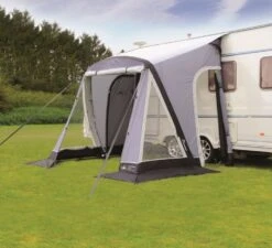 Sunncamp Swift Air 220 SC Caravan Awning -Outwell || Vango || Fiamma Sales swiftair220 4 cmyk amended np 3