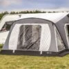 Sunncamp Swift Air 220 SC Caravan Awning -Outwell || Vango || Fiamma Sales swiftair325sc 1main