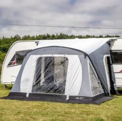 Sunncamp Swift Air 260 SC Caravan Awning -Outwell || Vango || Fiamma Sales swiftair325sc 9mainsq 2
